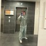 Profilbild von Dor Adir