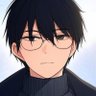 ケイ's profile picture