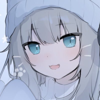 HareModz's profile picture