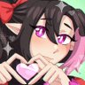 Fairy Duni ENVTUBER 18+ 的头像