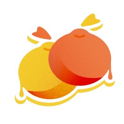useros_info's profile picture