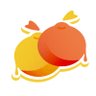 useros🔞AR/VRゲーム販売中 的头像