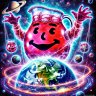 “Master Manipulator”'s profile picture