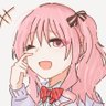 ろとっち(VS 16bit)'s profile picture