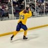 Profilbild von Jared Johnson
