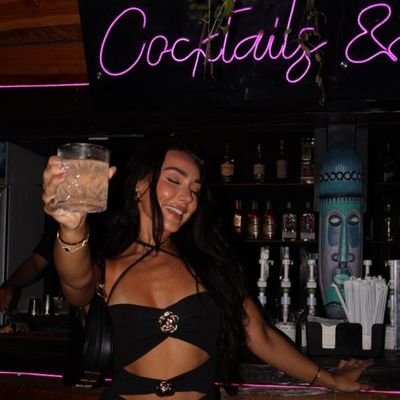 Kacey Watson's profile picture