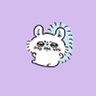 鈴木さん's profile picture