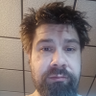Dennis Faust'Jr's profile picture