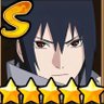 Profilbild von Sasuke
