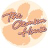 The Clemson House 的头像