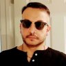 Moe profil fotoğrafı