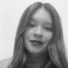 Francciela profil fotoğrafı
