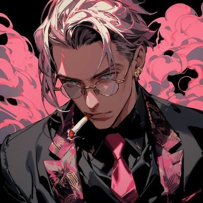 Nixing26's profile picture