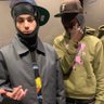 Nip Blubux's profile picture