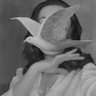 سويّر التي وش حليلها .'s profile picture
