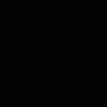 🅘🅩🅞🅞🅗 🅡🅐🅨🅐's profile picture