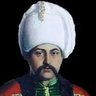adli kontrol şartıyla serbest 的头像