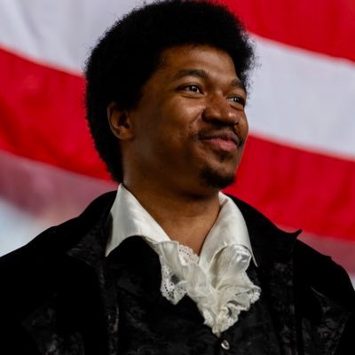 spiritraps's profile picture