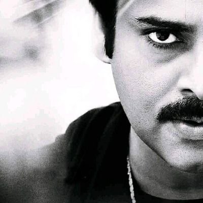 nithishkalyaan's profile picture