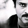 Profilbild von Nithish Kalyaan