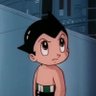 Фото профиля ⭑ astroboy.exe ⭑