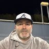 Peter McCaffery's profile picture