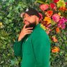 OxtailGravy Papi's profile picture