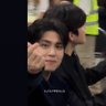 everymday6's profile picture