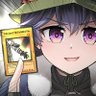 Hyarilax 的头像