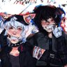 kai's profile picture