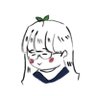 Profilbild von Alyne