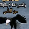 Фото профиля ابو محمد