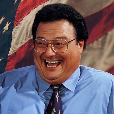 KramericaIntern's profile picture
