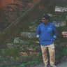 Trishan Gangaraju's profile picture
