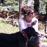 KatieK profil fotoğrafı