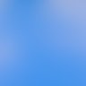 @_@ profil fotoğrafı