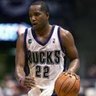 SportsFent Junkie profil fotoğrafı