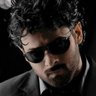 Nishanth_18's profile picture
