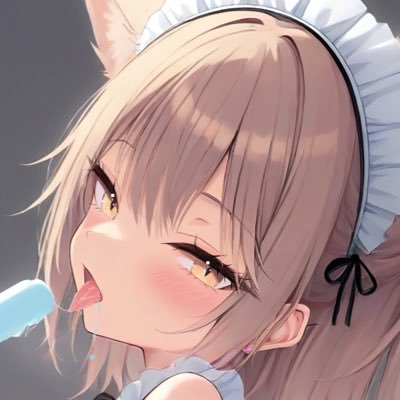 Moi6D6F69's profile picture