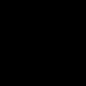 Daniel's profile picture