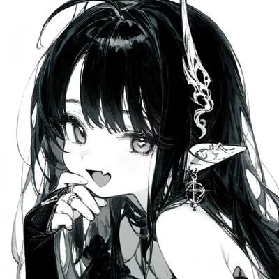 小魔仙萝莉S-北京's profile picture