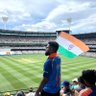 🇮🇳SaM🇦🇺 的头像