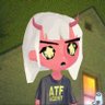 Profilbild von PlutusHar