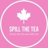 Spillthetea ็ๅคดๅ