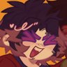 Фото профиля ﹐🍹꒡𝆹𝅥﹒Nico00235﹒ʬʬ ┆Comms (PAUSED)