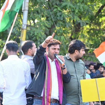 Radhejat1983's profile picture