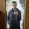 Jose Ramirez profil fotoğrafı