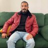 خالد أمين 🇵🇸's profile picture