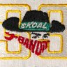 GeoJoe78's profile picture