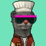 HapticFlight's profile picture